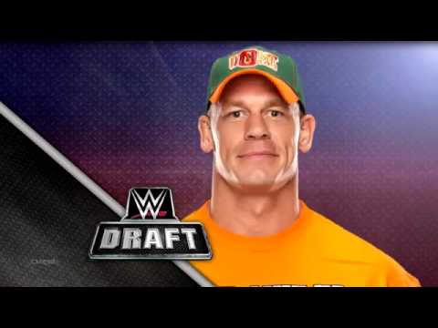 WWE NEW Eliminations Fastest Royal Rumble Match Eliminations - Top 10