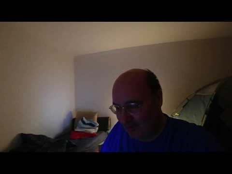 MongoTV_4019 - HUSLEJE OG REGNINGER SAMT AFDRAG ONLINE LÅN BETALT FOR DECEMBER 2019