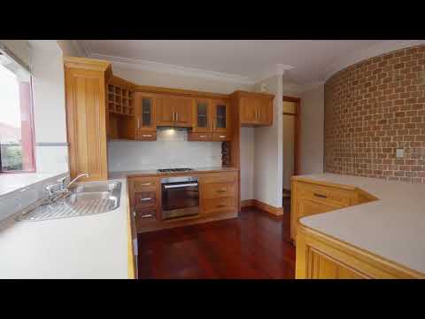 4 Dunevgan Court, Warrnambool, VIC 3280, 4 ਕਮਰੇ, 3 ਬਾਥਰੂਮ, House