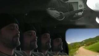 PEPI - THE BRAVERY TO WEEP (WILL T. MASSEY)