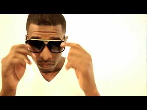 Hunt x Jahlani - Cake (Remix)