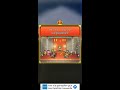 Kingdom Adventurers Final Boss Ending
