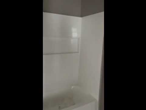 606 West 4th Street property video