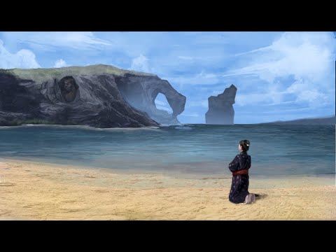 Miyarabi's Prayer (ENGLISH COVER)