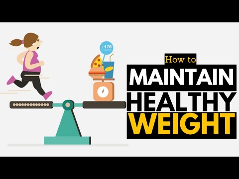 Effects of Cannabis on your body