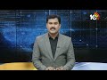 Avanigadda YCP Candidate Simhadri Ramesh Election Campaign Face To Face | 10TV News - Video