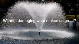 BELIEVE in US (Long Version)