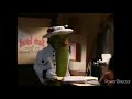 Between The Lions Sam Spud Cool As A Cucumber