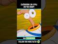 Did You Know THIS About EARTHWORM JIM 1994 Fact 7