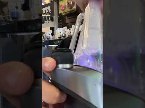 Puffco Ryan Fitt Recycler