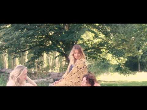 Coralie Clément - La Belle Affaire (clip officiel)