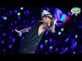 Swae Lee COME GET HER LIVE Beach Please 2024
