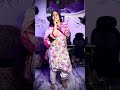 Haryanvi Song Gangu Ki Jalebi Ft Sapna Choudhary Geetika S Dance New Haryanvi Song Haryanavi 2023