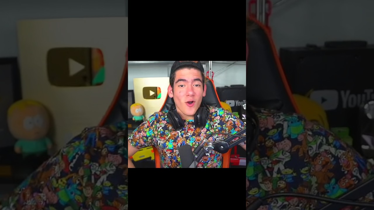 FREE FIRE EN CUARENTENA #freefire #freefireshorts