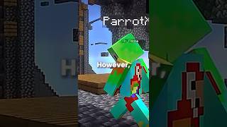 Download lagu Best Unstable Universe quote of all time #unstableuniverse #lifestealsmp #lifesteal #smp #minecraft mp3 Download lagu Best Unstable Universe quote of all time #unstableuniverse #lifestealsmp #lifesteal #smp #minecraft mp3