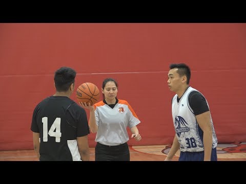 philcan 2019 | open semis | #1 dragons (9-0) vs. #4 fil-act (5-4)