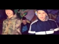 Bandata Na Ruba Shisha Official Video