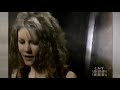 Natalie MacMaster - In My Hands 1999 NEW