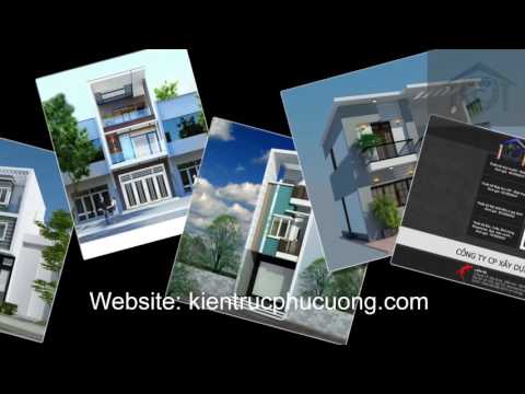 Thiết kế nhà tại Quảng Ninh 0944288666 Thiết kế nhà đẹp tại Hạ Long QN