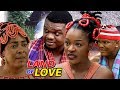 Land Of Love Season 1&2 (Ken Erics/Ugezu J Ugezu) 2019 Latest Nigerian Nollywood Movie