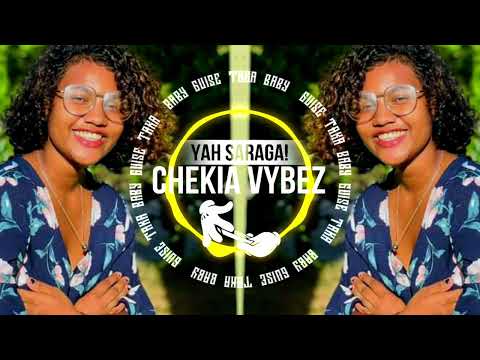 Till the sunset-Nowun Ft GW[SouljahBoyDj]Zoukyton 2023