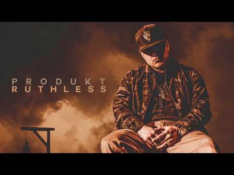 Produkt-Ruthless