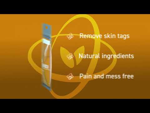 lifewave glutathione patch side effects What Is The Medication Used To Serve To Treat Rheumatoid Arthritis? A Comprehensive Medical Guide [iMyu47SvHSb] Buy FOXO4-DRI 15mg |