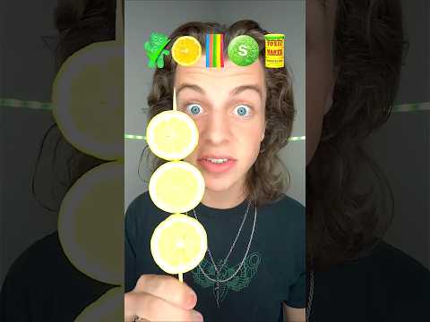 Extreme Sour candy ASMR!?🍬🤯#shorts #asmr #youtube #candid Sister