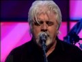 michael mcdonald - ain't no mountain high enough - totp2 [jeffz].mpg