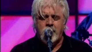 michael mcdonald - ain&#39;t no mountain high enough - totp2 [jeffz].mpg