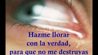 primero y que grupo niche