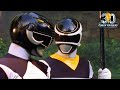 30 Years Of Black Rangers Power Rangers 30th Anniversary Power Rangers Official