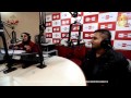 Yo Yo Honey Singh's Interview on  92 7 BIG FM  Part 1