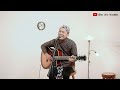 SIGAR DENNY CAKNAN COVER BY SIHO LIVE ACOUSTIC