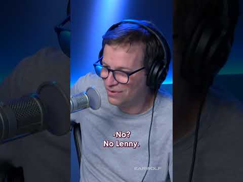 YOU’RE the one buyin’ this stuff?! #ValentinesDay #LeslieJones