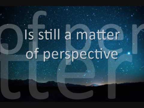 Love Song To The Earth