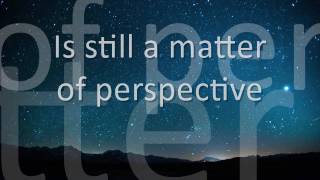 Love Song To The Earth