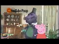 YTP The Backyard Show Gone WRONG Collab Entry