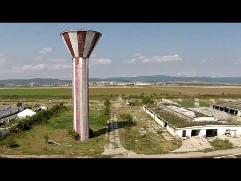 vergane glorie en de schoonheid