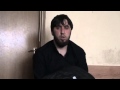 Ахмед Маазов 