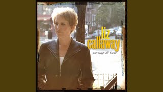 Eleanor Rigby