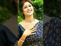 Puja Biswas New Viral Video 2k22 ll #2022 #instagram #shorts #videos #youtubeshorts #SM_VIDEOS