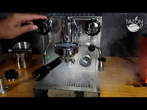 Play Video Youtube Video