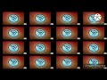Tcc Spiffy Pictures Rankin Bass In Sponsored By Bp Logo Effects Part 1