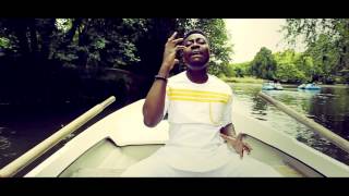 Afriy David  - Ayeyi