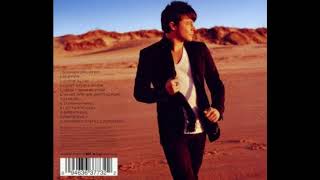 Duncan James - Future (Album 2006)