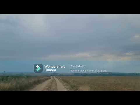 Drumul catre Balta Dobresti Dobresti Lake events