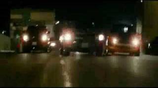 Fast and Furious - Fast Cars