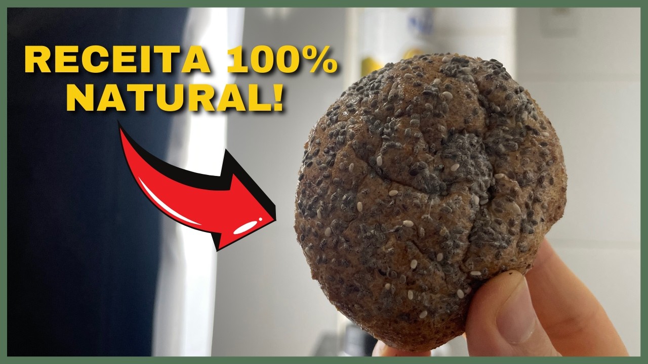 DO ABSOLUTELY EVERYTHING AT HOME! CAN DOGS EAT BREAD? CAN CATS EAT BREAD?