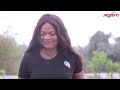 Ade Were - Latest Yoruba Movies 2025 Odunlade Adekola, Yinka Quadri, Eniola Ajao